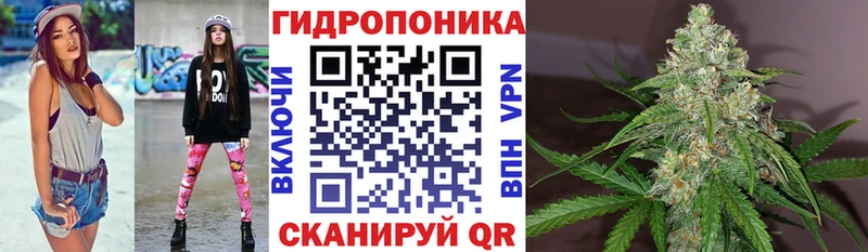Купить Гашиш  Каннабис  COCAIN  Мефедрон  Сорочинск