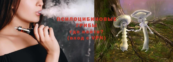 СК Алзамай