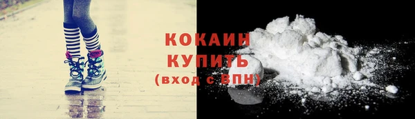 СК Алзамай