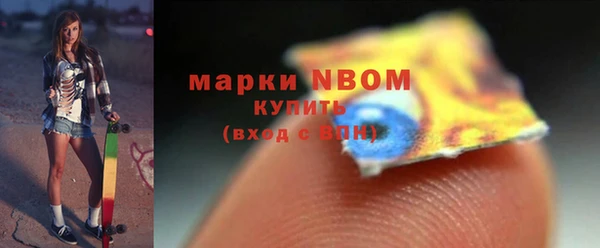 ПСИЛОЦИБИНОВЫЕ ГРИБЫ Алексеевка